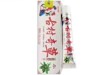 *st与st的股票的区别是什么？
